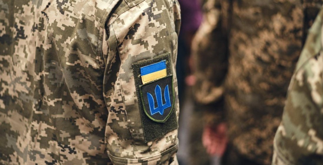 У київському морзі патронатна служба «Азову» почала огляд тіл захисників Маріуполя