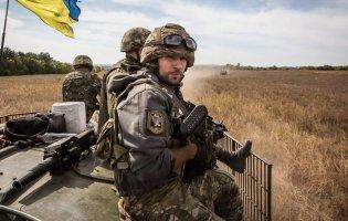 «Еліту» рашистів майже повністю знищили українські захисники