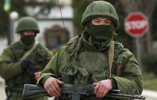 Коли росіяни припинять наступи: прогноз аналітиків