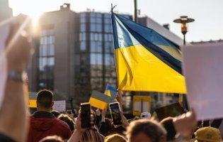 Відомі орієнтовні терміни вступу України до ЄС