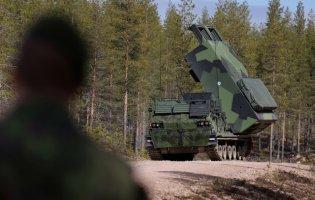 Українські захисники вже застосовують HIMARS: перше відео з поля бою