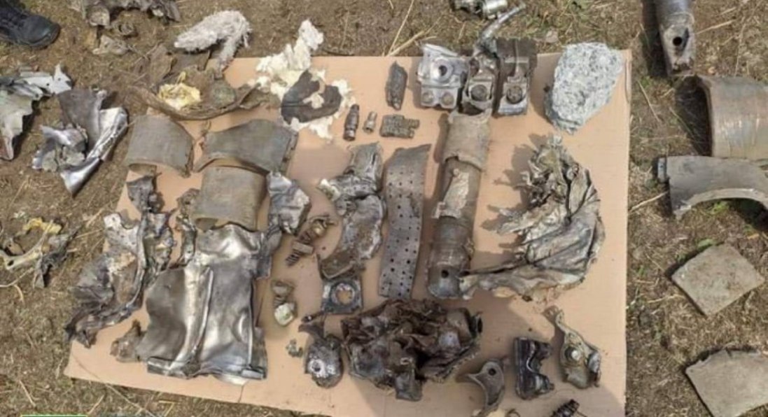 На Одещині зросла кількість поранених