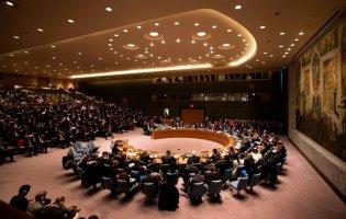 Рада Безпеки ООН обговорить ракетний удар по Кременчуку