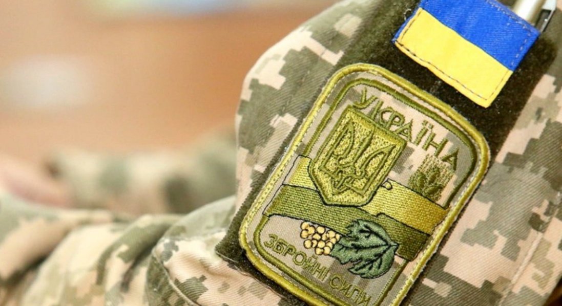 Україна повернула тіла 46 захисників