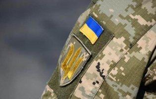 Україна й росія провели обмін полонених: що відомо