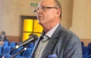 Чиновника міськради Енергодара рашисти взяли в полон