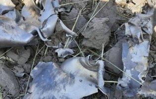 У Дніпрі рашисти поцілили ракетами в СТО: під завалами люди