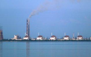 На ЗАЕС росіяни готують провокацію