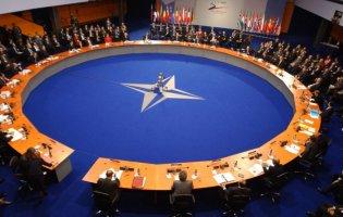 Лідери НАТО одобрили нову стратегію військового альянсу: росію визначили як «найсерйознішу загрозу»