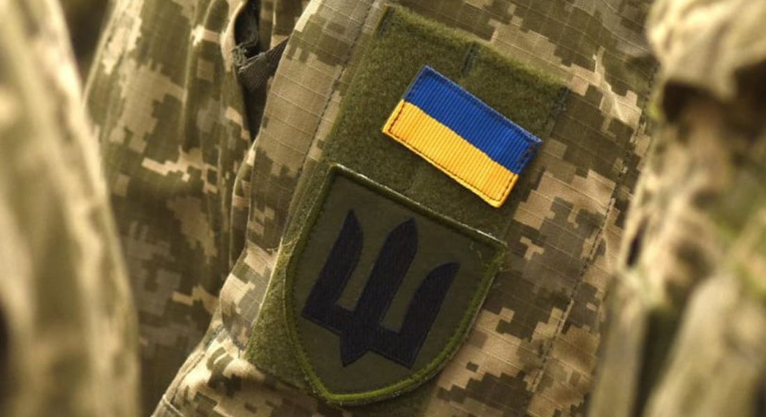 Українські захисники відбили штурми рашистів на трьох напрямках