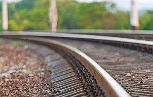 Із Мелітополя до Криму рашисти хочуть запустити пасажирський потяг