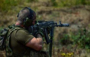 російські окупанти та їх посіпаки бояться опору місцевого населення на Харківщині