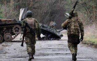 Двоє топ-військових рф відповідали за захоплення Лисичанська – ISW