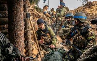 Яка ситуація в областях України зранку 4 липня