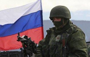 У Запорізькі області росіяни імітують бої з ЗСУ: навіщо?