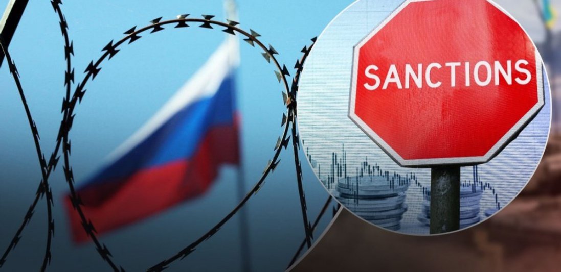 Коли чекати сьомий пакет санкцій проти росії