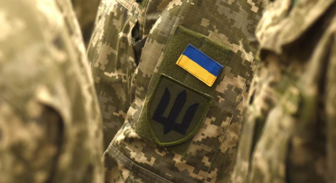 Яка ситуація на напрямках України - Генштаб