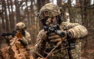 Ракетні удари по Сумщині, Миколаївщині й Дніпропетровщині: яка ситуація в областях