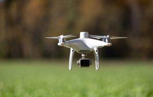 Майже 200 млн гривень зібрали на «Армію дронів» для ЗСУ