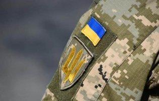 У Мелітополі ЗСУ вдарили по російській базі - мінус 200 окупантів