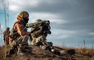 Як минула ніч в областях України