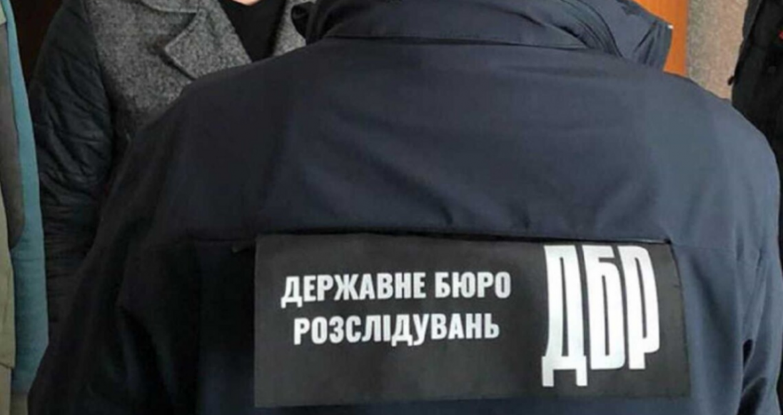 Заступник голови Харківської облради мав паспорт росії
