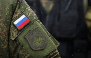 В Україні за добу ліквідували ще 300 солдатів