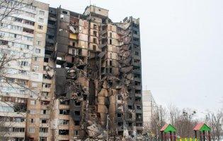 росія може спробувати анексувати Харківщину - аналітики ISW