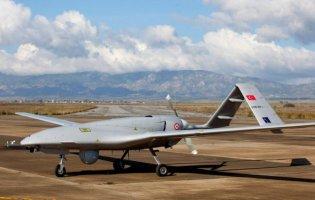 Поляки зібрали вже 9 млн злотих на Bayraktar