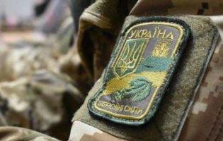 Зеленський звільнив українських захисників від сплати військового збору