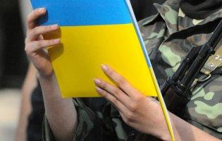 Скільки українців стали на військовий облік не за місцем проживання