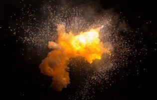 Українські захисники знищили 14 складів та військових баз рашистів з кінця червня