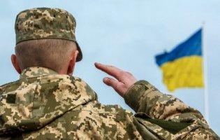 Скільки українських військових вважаються зниклими безвісти