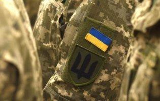 На Херсонщині ЗСУ відбили ще один населений пункт