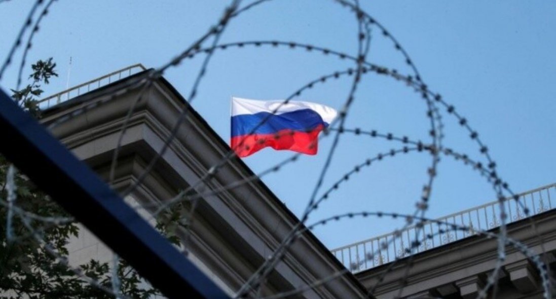 росія постачає США продукцію в обхід санкцій