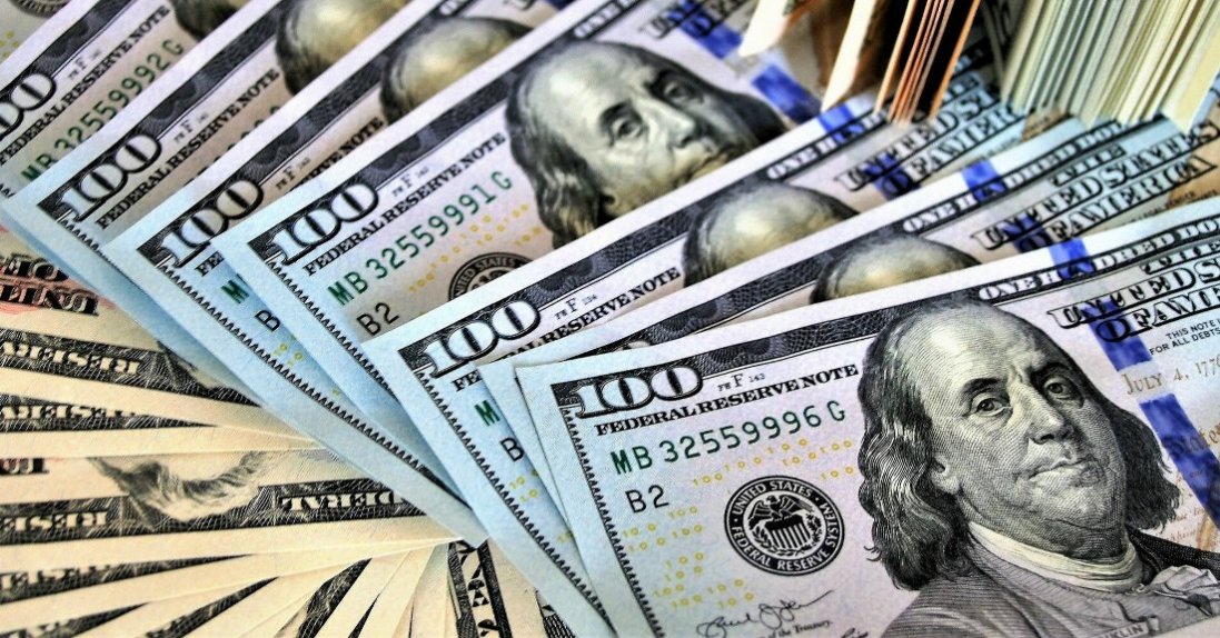 США надали Україні ще $1,7 млрд грантової допомоги