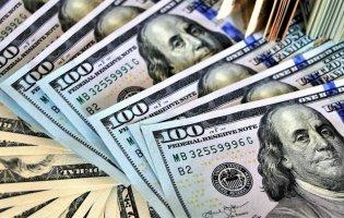 США надали Україні ще $1,7 млрд грантової допомоги