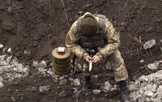 У Польщі готові навчати українських військових