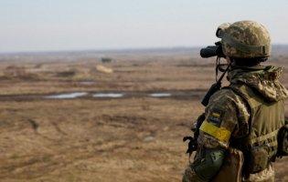 Обстріл житлових секторів на Донеччині та безпілотники росіян над Дніпропетровщиною: яка ситуація в регіонах