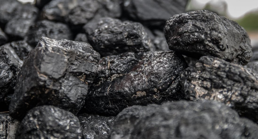 Німеччина з 1 серпня припинить купувати російське вугілля, а нафту – 31 грудня