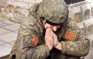 рашист жаліється дружині на можливості українського озброєння