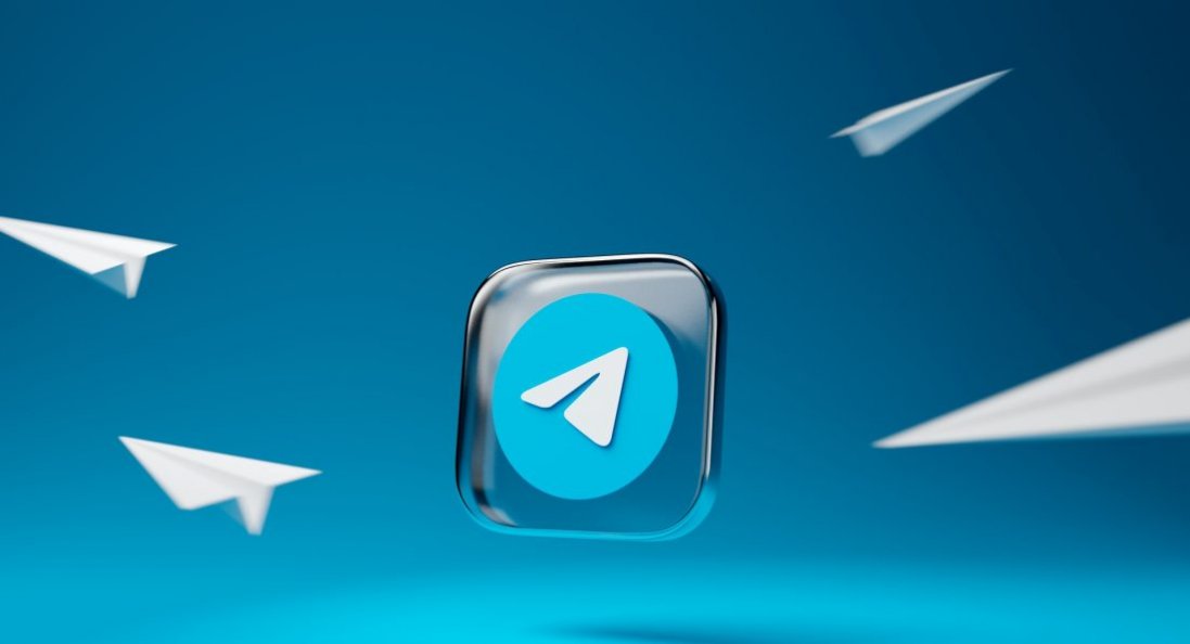Міноборони й СБУ назвали 100 псевдоукраїнських Telegram-каналів