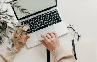 Як убезпечитися та ефективно реагувати на комунікаційні кризи в громадському секторі?