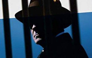 Спецслужби росії активізували діяльність в країнах східної Європи