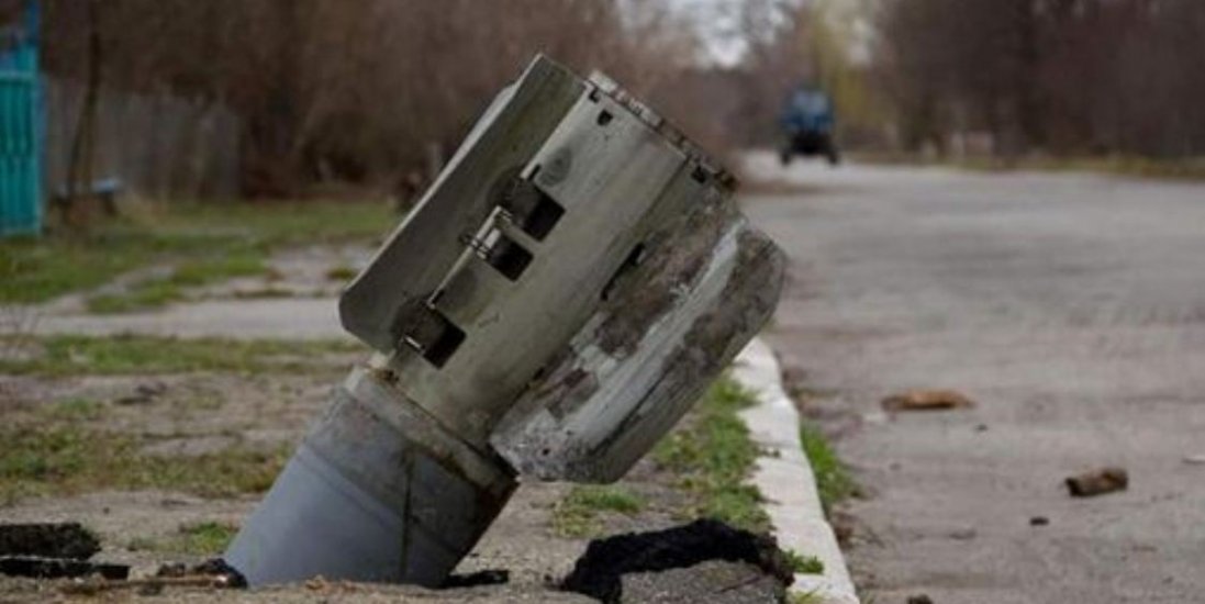 росія найближчим часом може завдати нові удари по чотирьох містах України