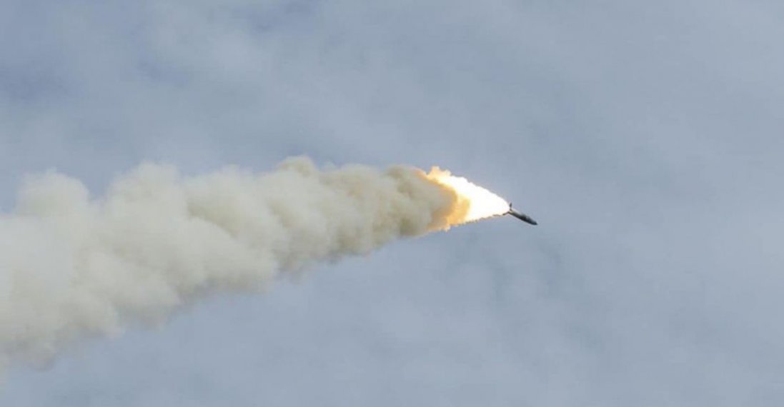 Чому українська протиповітряна оборона (ППО) не завжди збиває ворожі ракети,  - Жданов