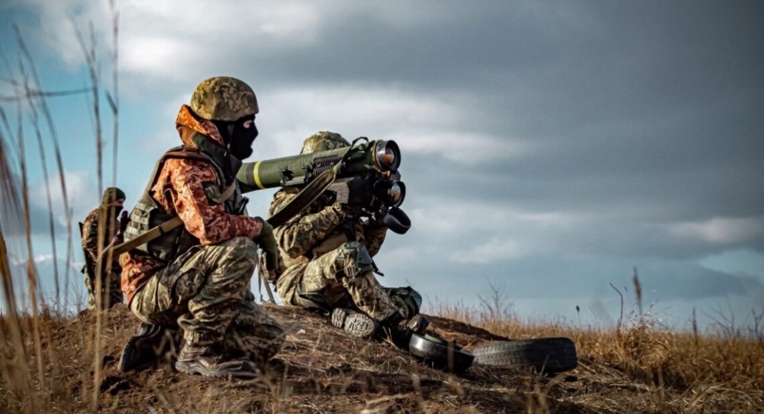 Обстріл житлових секторів на Донеччині й пожежі на Херсонщині: ситуація в регіонах України