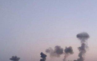 У Херсоні - вибухи: що відомо