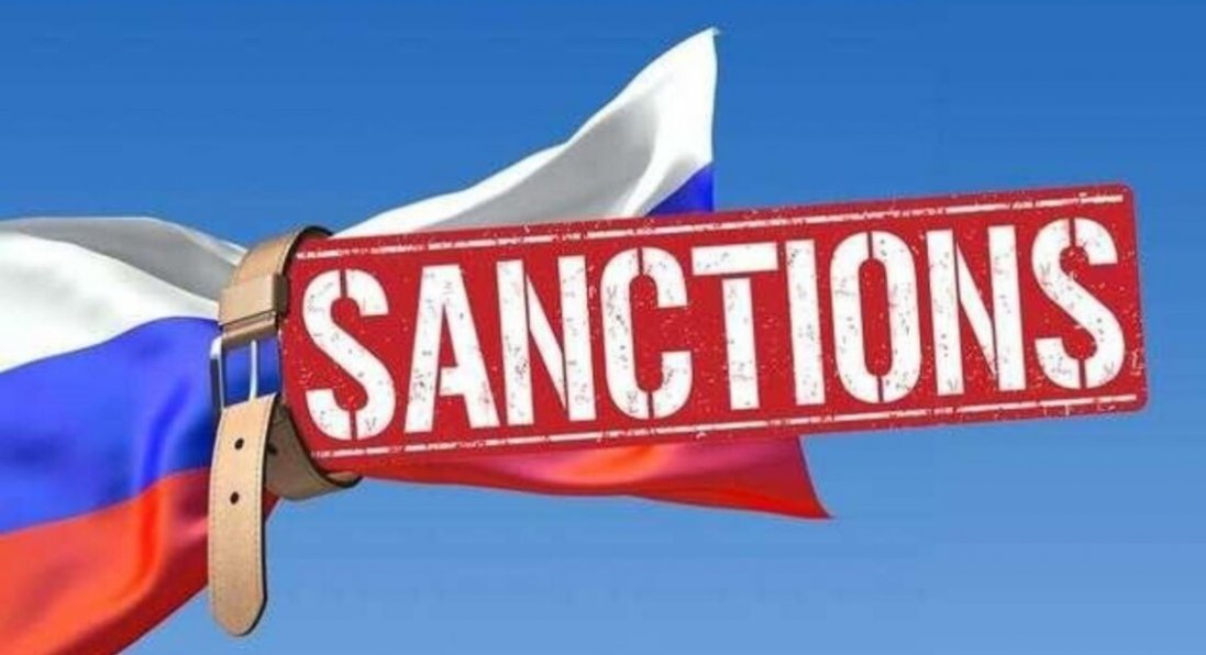 Євросоюз хоче пом'якшити санкції проти російських банків
