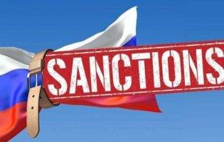 Євросоюз хоче пом'якшити санкції проти російських банків